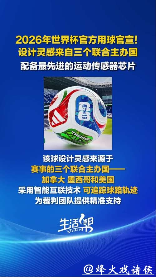 2026年世界杯官网资讯大全 2026年世界杯官网资讯大全