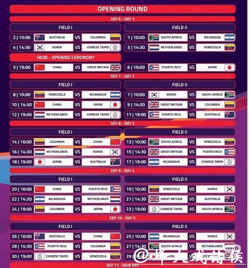 世界杯投注平台功能优劣对比分析 世界杯投注平台功能优劣对比分析