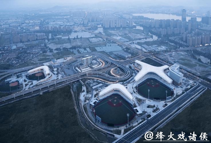 世界杯投注平台功能优劣对比分析 世界杯投注平台功能优劣对比分析