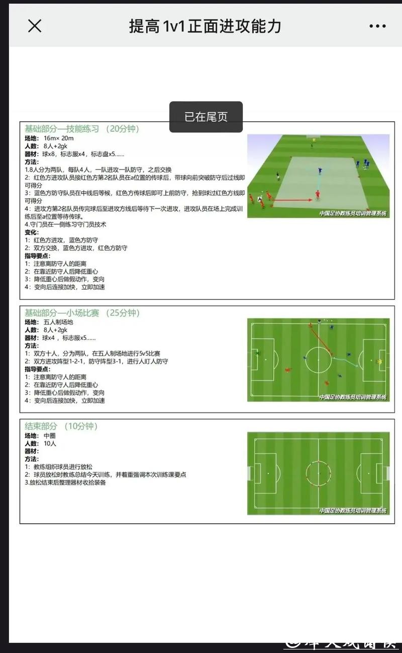 如何有效进行世界杯下注策略分析