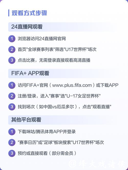 免费在线观看世界杯赛事直播网站